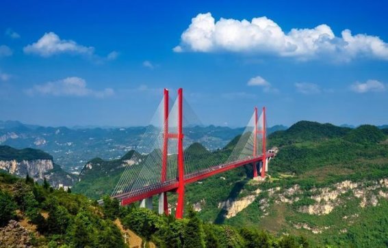 河南警察寻女23年，最终发现女儿竟在对门，这背后到底隐藏了什么？