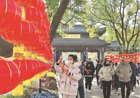 明白了，以下是根据您的要求修改的：