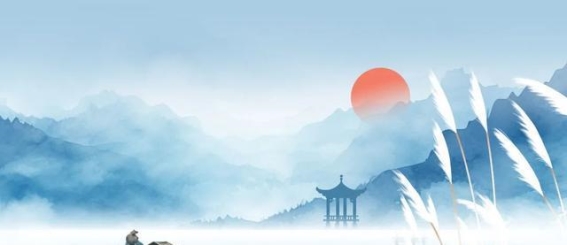 九九重阳，呵护老人的心脑血管健康