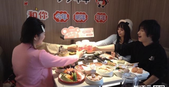 樱花季节的江城魅力：武汉樱花经济的全景图