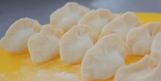 这些你以为升糖的主食，其实对血糖很友好