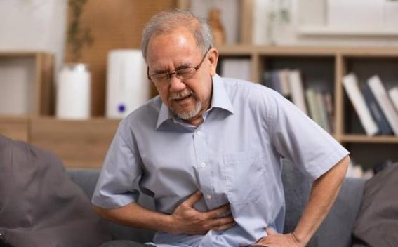 春季肠梗阻患者必须警惕的3大健康误区