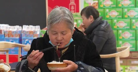 高血压如何致命？医生提醒：这些因素你别忽视