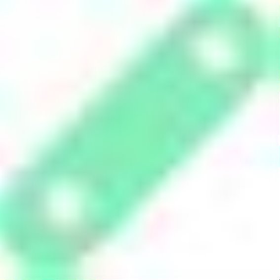 五一假期，嘉定民族狂欢嘉年华等你来嗨