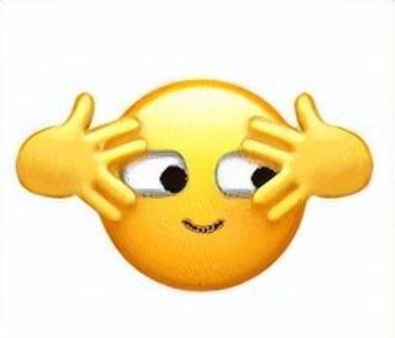 恭喜！这些绵竹融媒粉丝，赶紧来领奖了→