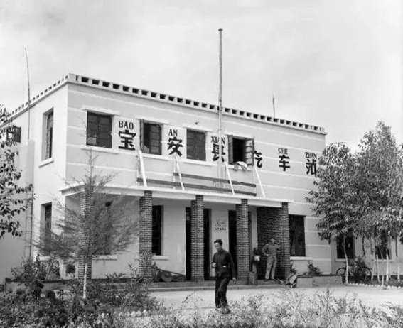 深圳的无限可能