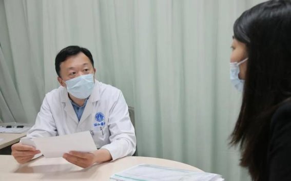 协和医院创新应用重组血管性血友病因子成功保障孕妇羊水穿刺
