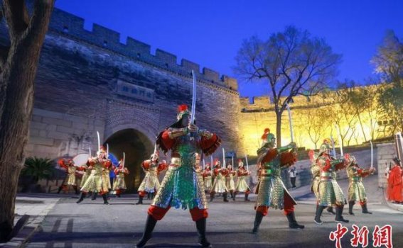 全球旅游标准迈向统一，中国牵头发布新国际标准