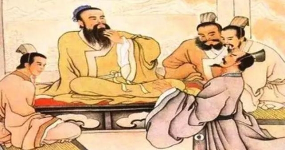 东汉末年的察举制崩溃与曹操《求贤令》的背后