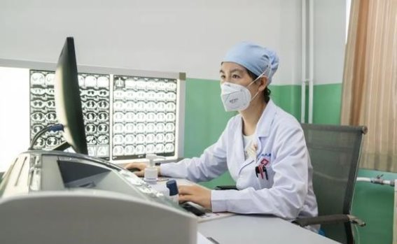 隐形的肾脏杀手