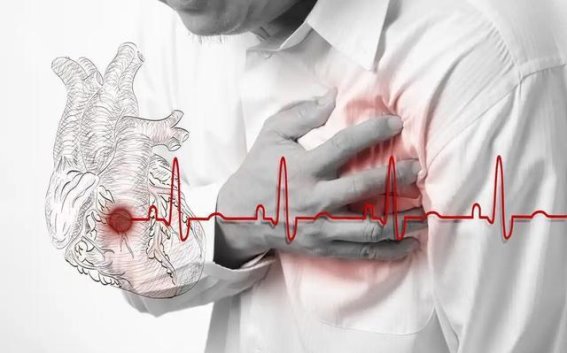 心衰背后的营养失衡：四大关键营养素的补充策略