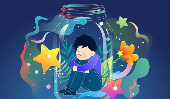 AI智能体“星启诶艾”助力孤独症早筛，前移诊断窗口为患儿带来希望