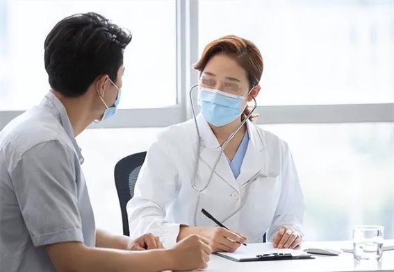 从饮食看健康：56岁男子虾的养生之路