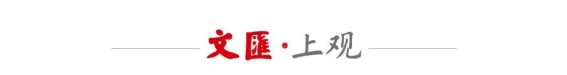 在运河的水波里，感悟流转的时光