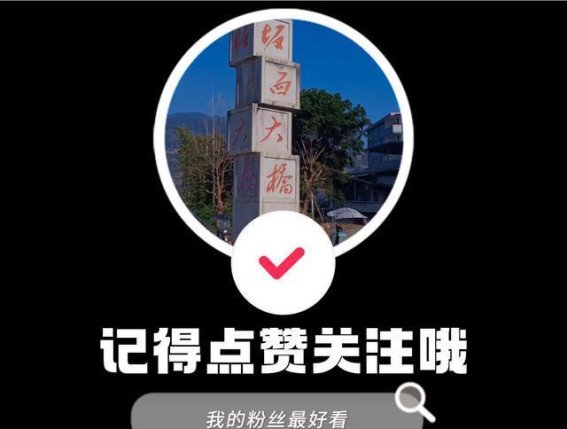 探索石家庄鹿泉区的自然与文化之美