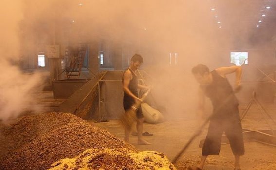 韬天下：什么样的白酒，可以称之为优质白酒？