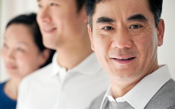 男性寿命不长的四大共性