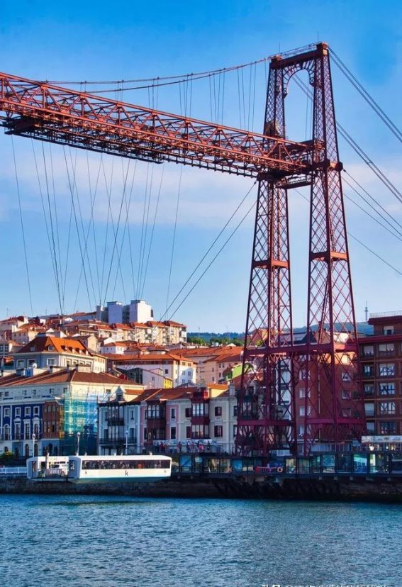 西班牙巴斯克地区：探索美食、历史与自然的绝美之地