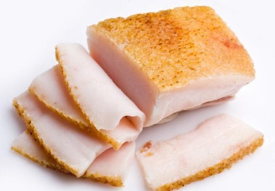 猪油的真实面目：健康的益处与潜在风险，你该如何食用？