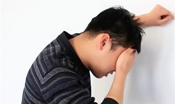清晨突发脑出血的潜在危机，如何有效预防？