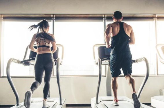 饥饿时心慌、手抖：揭示六大潜在健康问题