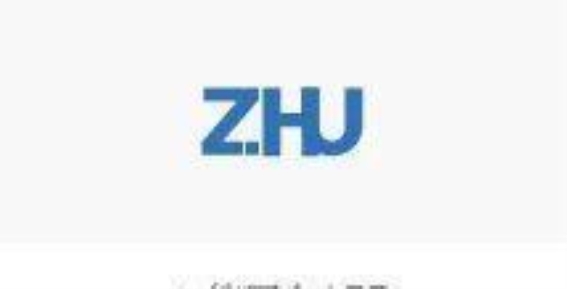 筑梦童心，医建未来——儿童友好医院案例征集活动正式启动