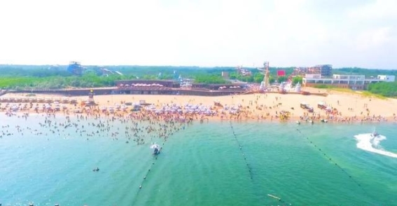 奏响京津冀文旅协同发展的新篇章