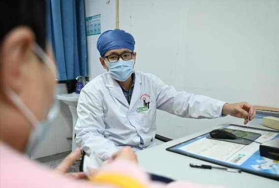 广东地区痛风患者增多的背后原因