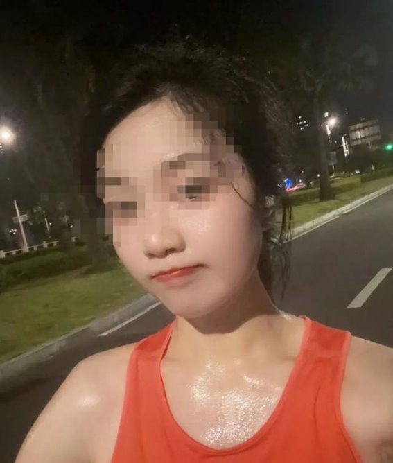 我与糖尿病的斗争：45岁重庆女子坚持夜跑两年后的变化