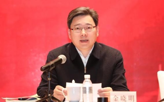 青浦古镇振兴计划：打造“最江南”文化名片