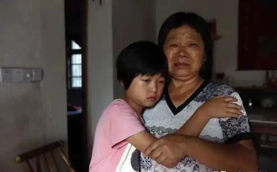 魂魄归位：从精神异常到恢复的治疗过程