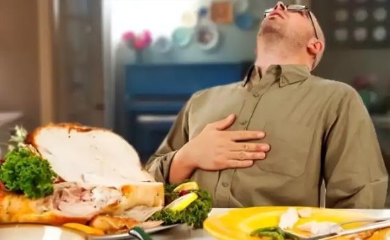 温暖的城市时光，与你共度