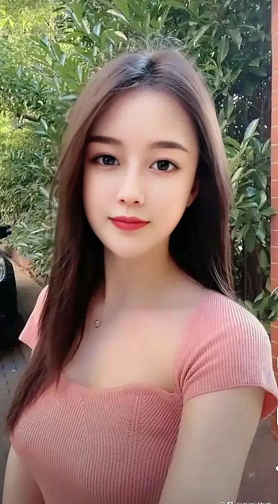 爱的纠结：我与已婚男人的心路历程