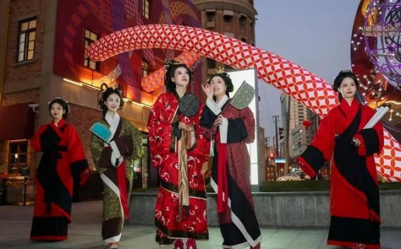 2025年旅游市场迎来开门红，游客需求持续增长