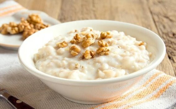 代谢差的姐妹速进！吃这几种食物重启“代谢引擎”
