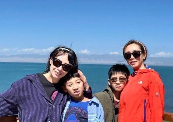 西北七天六晚家族之旅：一场文化与自然的深度探访