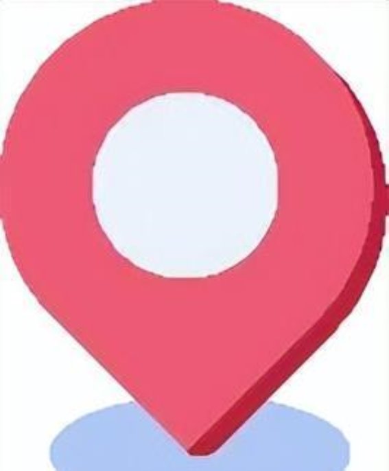 来临沂，你要这样游玩！