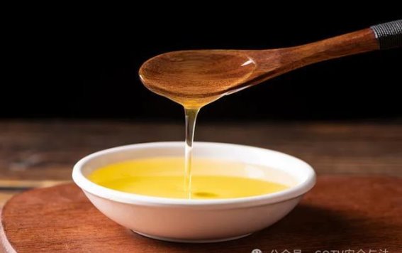 坚持健康饮食，三个月后血压血脂双降，其他健康指标显著改善