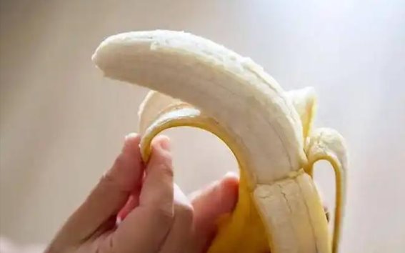 冬季尿毒症患者健康管理：五个关键措施避免病情加重