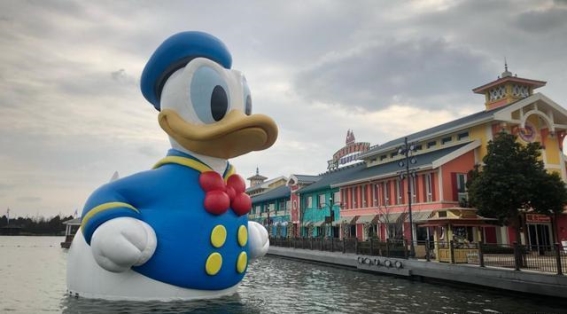 东北4人来上海旅游，没看价点6道菜2瓶酒，结账时集体瞠目结舌