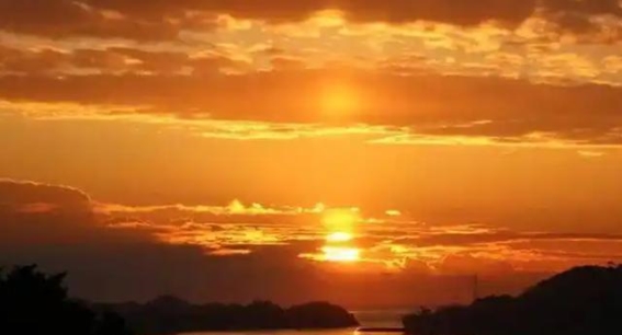 大S的本命年悲剧：极阴之地的命运交错