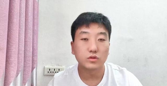中国海洋大学到底在哪儿？别找了，它就在青岛这座浪漫的海边城市