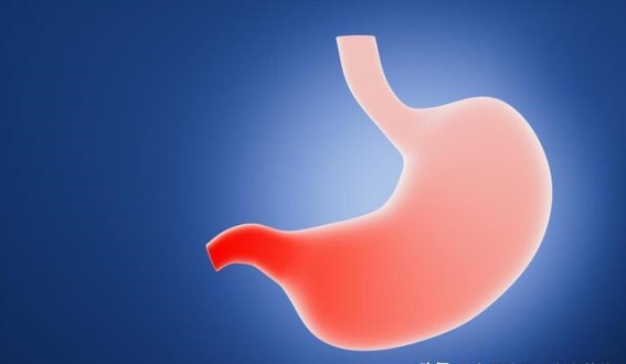 枕头下的三宝，萎缩性胃炎患者睡觉也能养胃，照着做可受益