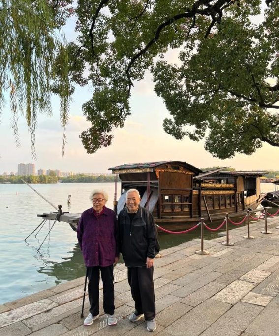 嘉兴与绍兴：江南两种气质的碰撞与融合