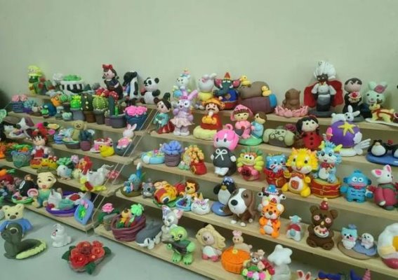 精神科医生的32小时挑战