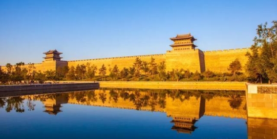 避开人潮，适合秋天去的9个小众旅行地！人少景美