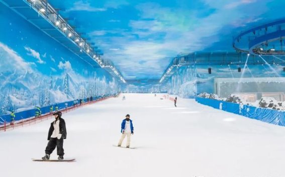 春节武汉免费畅游，文旅活动等你来抢！