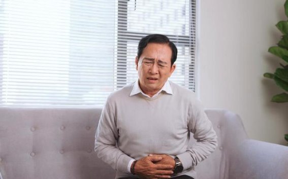 警惕！这些常见水果可能正在悄悄影响你的肠胃健康