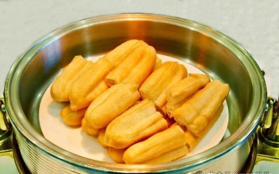 美豪自助，引领忻州餐饮新风尚