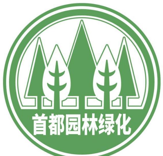 免签政策扩展激活入境游市场潜力